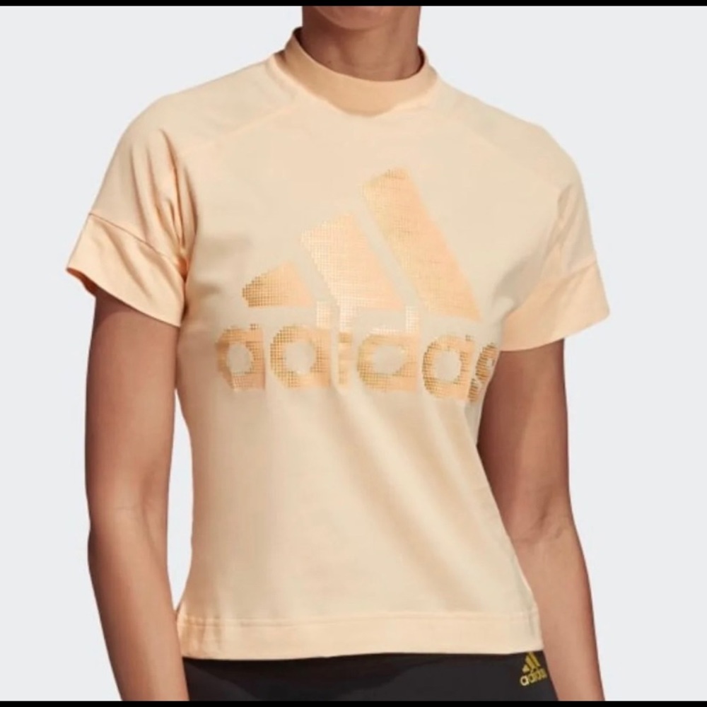 Adidas t-Shirt